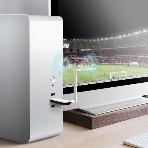 Wireless Antenler / TP-LINK Wireless Antenler